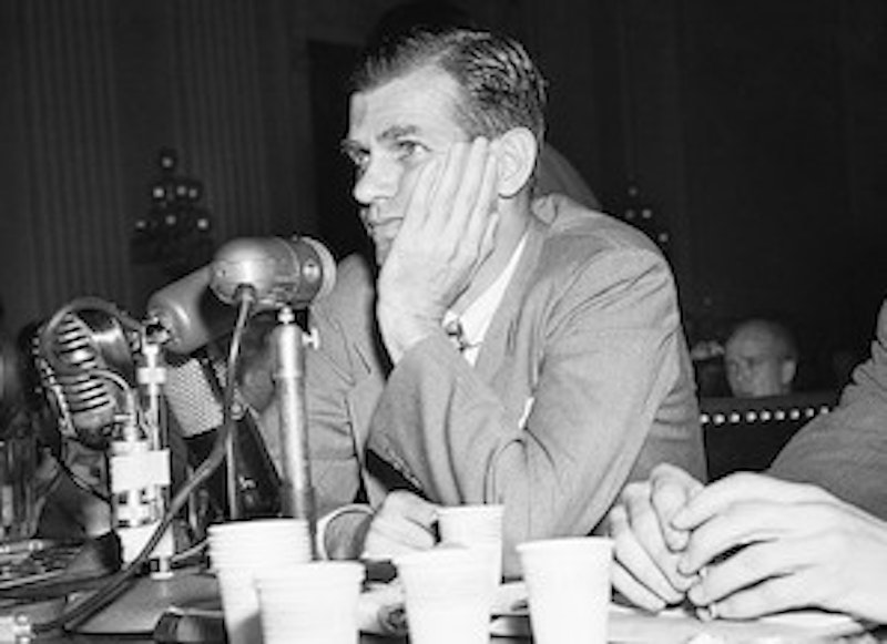 90.jpeg?ixlib=rails 2.1