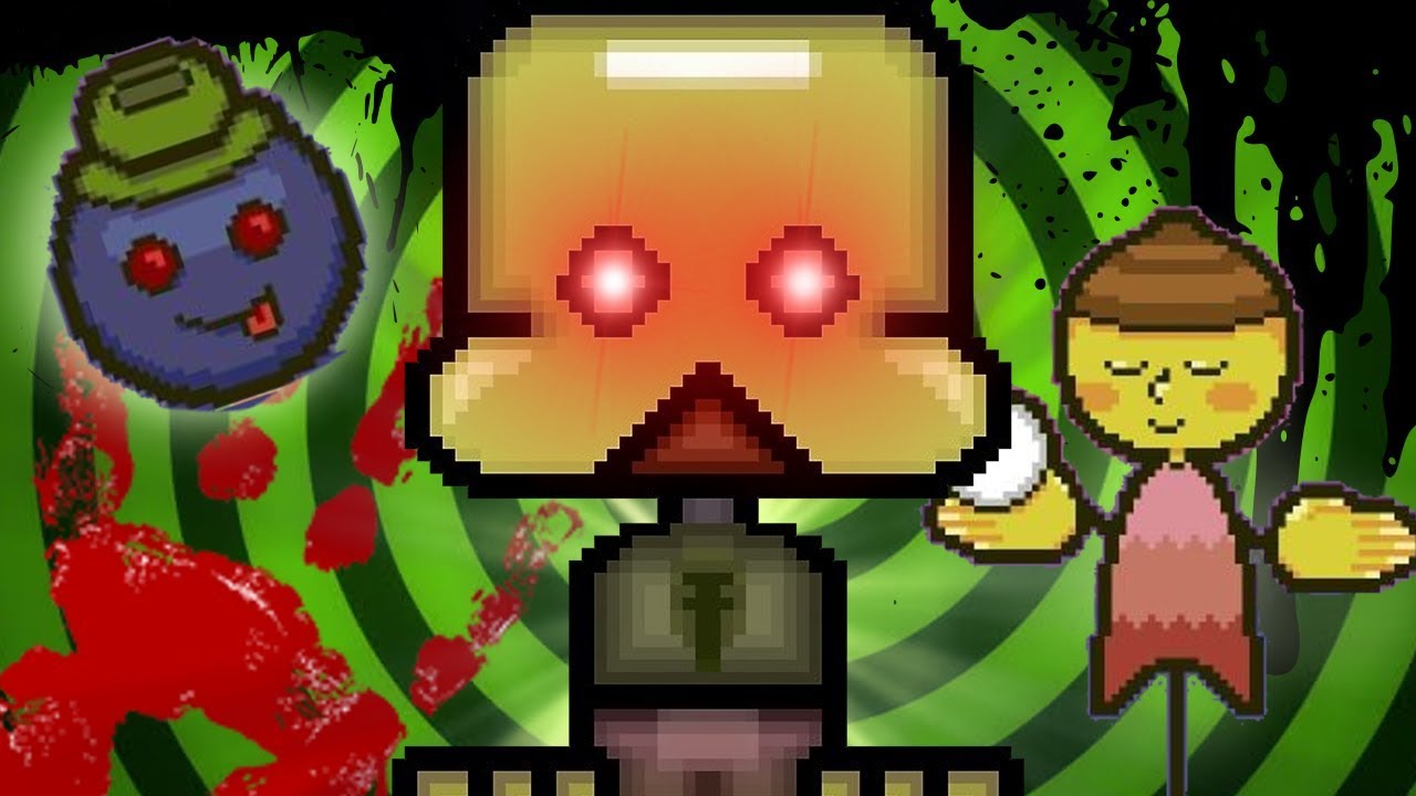 Maxresdefault.jpg?ixlib=rails 2.1