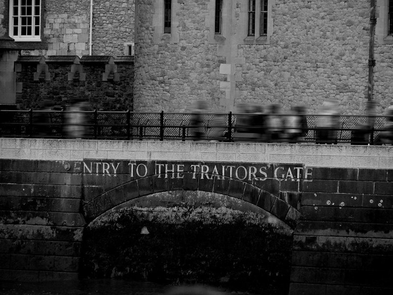     tower of london ghosts     by dream  eater.jpg?ixlib=rails 2.1