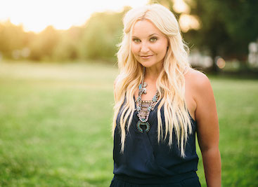 214anheather.jpg?ixlib=rails 2.1