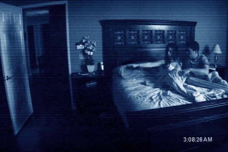 Paranormal activity 2.jpg?ixlib=rails 2.1