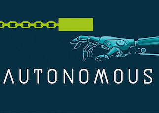 Autonomousnebula.jpg?ixlib=rails 2.1