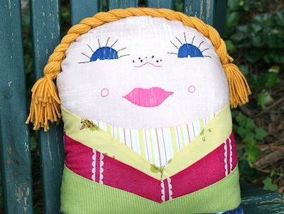 New vintage kindergarten pillow doll whipstitch.jpg?ixlib=rails 2.1