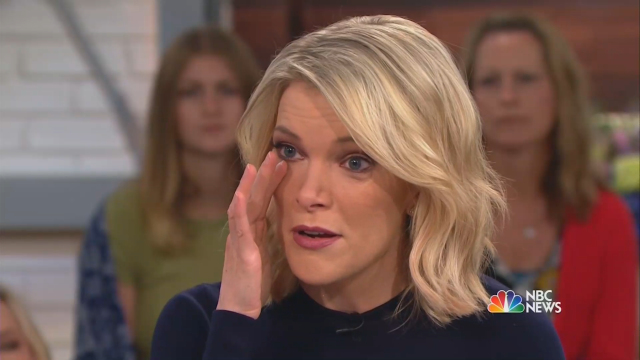 0db7bf80 8eb9 11e8 b1bf ef26d0db4014 yent tv s2018e0135c day megynkellydog 02 ma.png?ixlib=rails 2.1