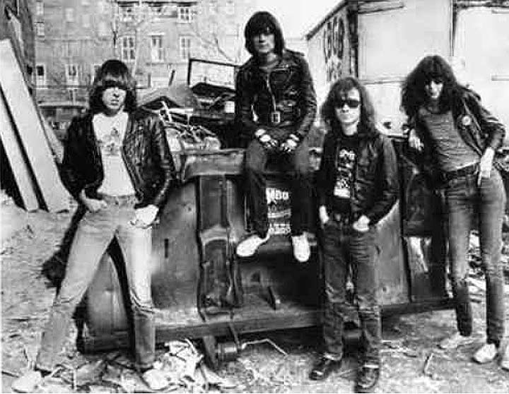 Ramones.jpg?ixlib=rails 2.1