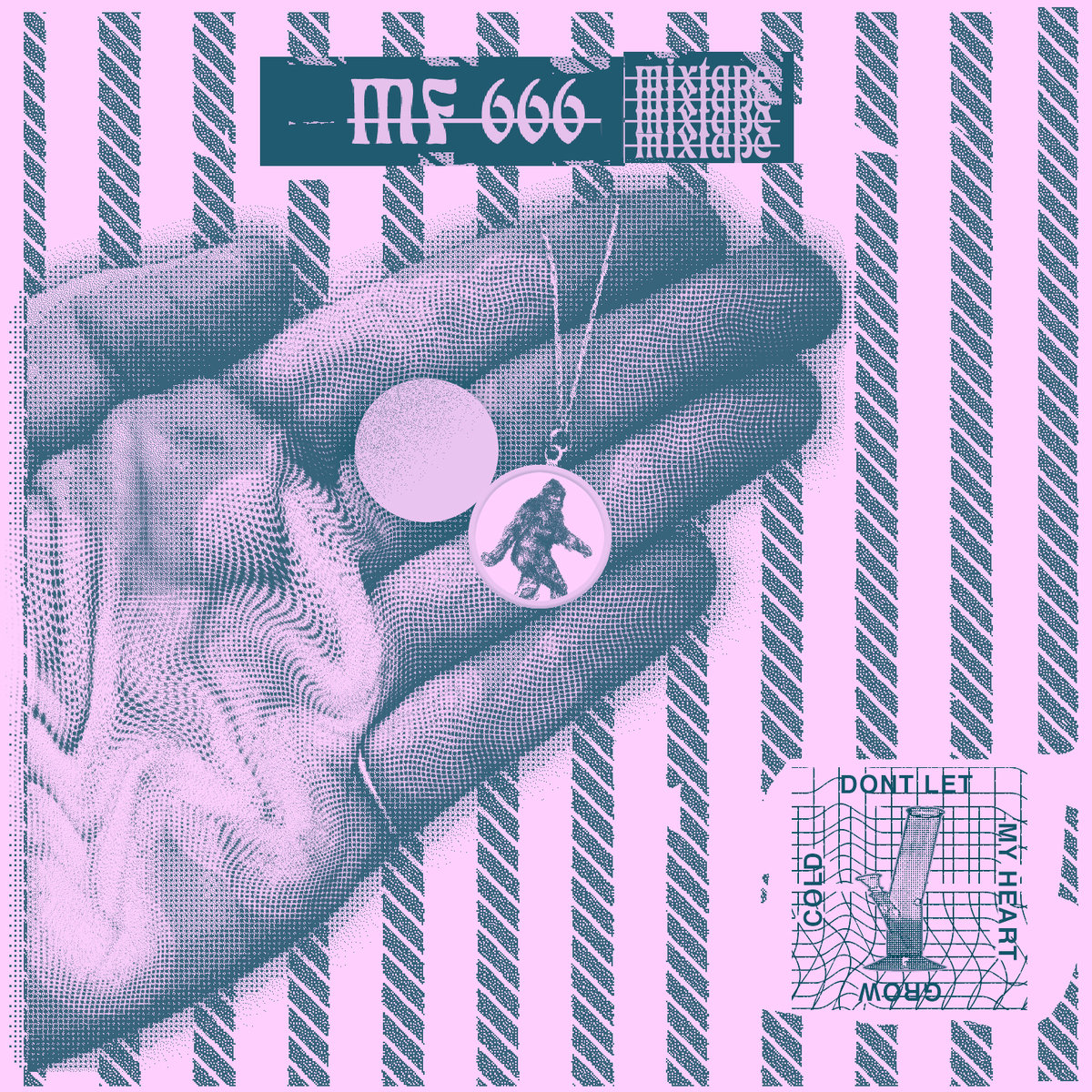 A3638250347 10.jpg?ixlib=rails 2.1