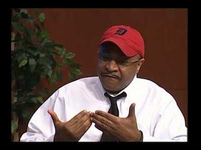 Hqdefault.jpg?ixlib=rails 2.1