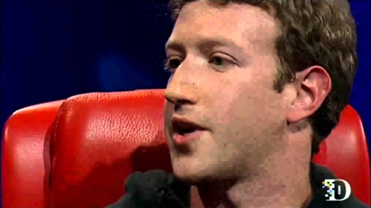 Maxresdefault.jpg?ixlib=rails 2.1