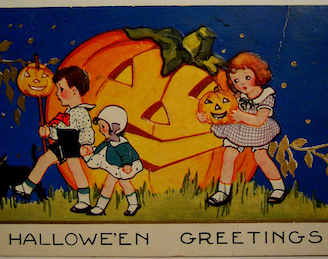 Kids marching with pumpkins 1.jpg?ixlib=rails 2.1