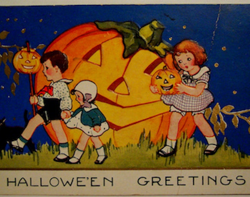 Kids marching with pumpkins 1.jpg?ixlib=rails 2.1