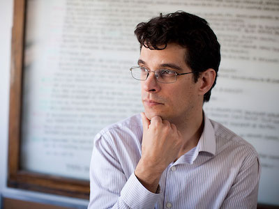 Steven galloway.jpg?ixlib=rails 2.1