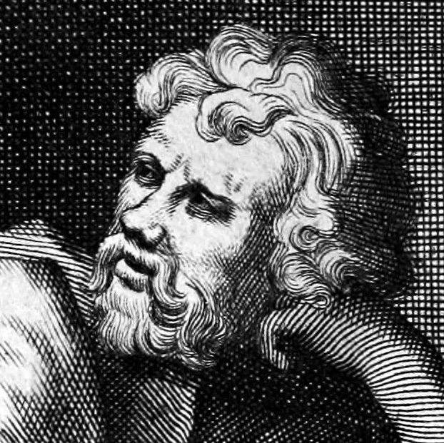 Epictetus.jpg?ixlib=rails 2.1