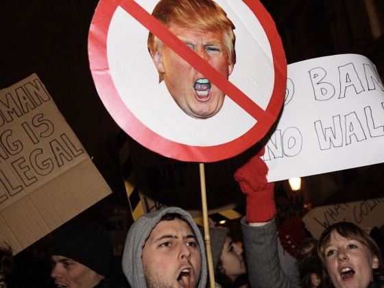 D6d3bf12 98b5 413a 9020 c47cf969d88d.jpeg?ixlib=rails 2.1