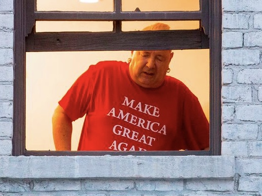 C367e2df 43da 4b82 9e21 81d7c76a79b7.jpeg?ixlib=rails 2.1