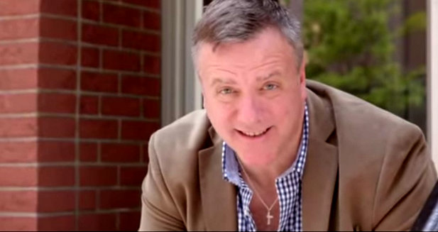 Peteholmberg.jpg?ixlib=rails 2.1