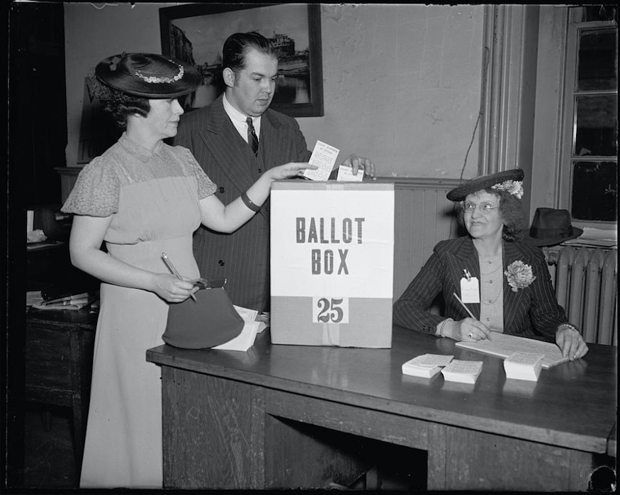 Screen shot 2018 11 04 at 9.30.08 pm.png?ixlib=rails 2.1