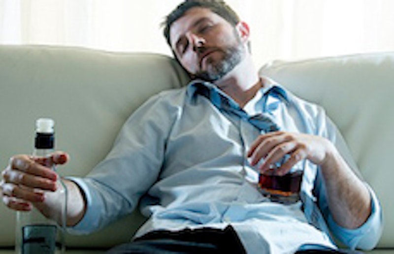 Drunk man on couch.jpg?ixlib=rails 2.1