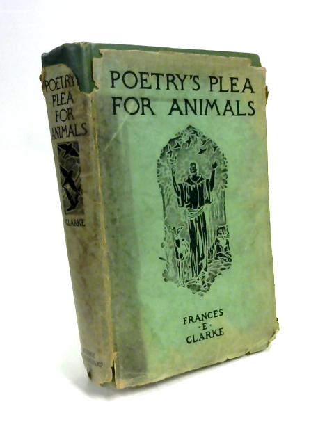 1515409073anm 1.jpg?ixlib=rails 2.1