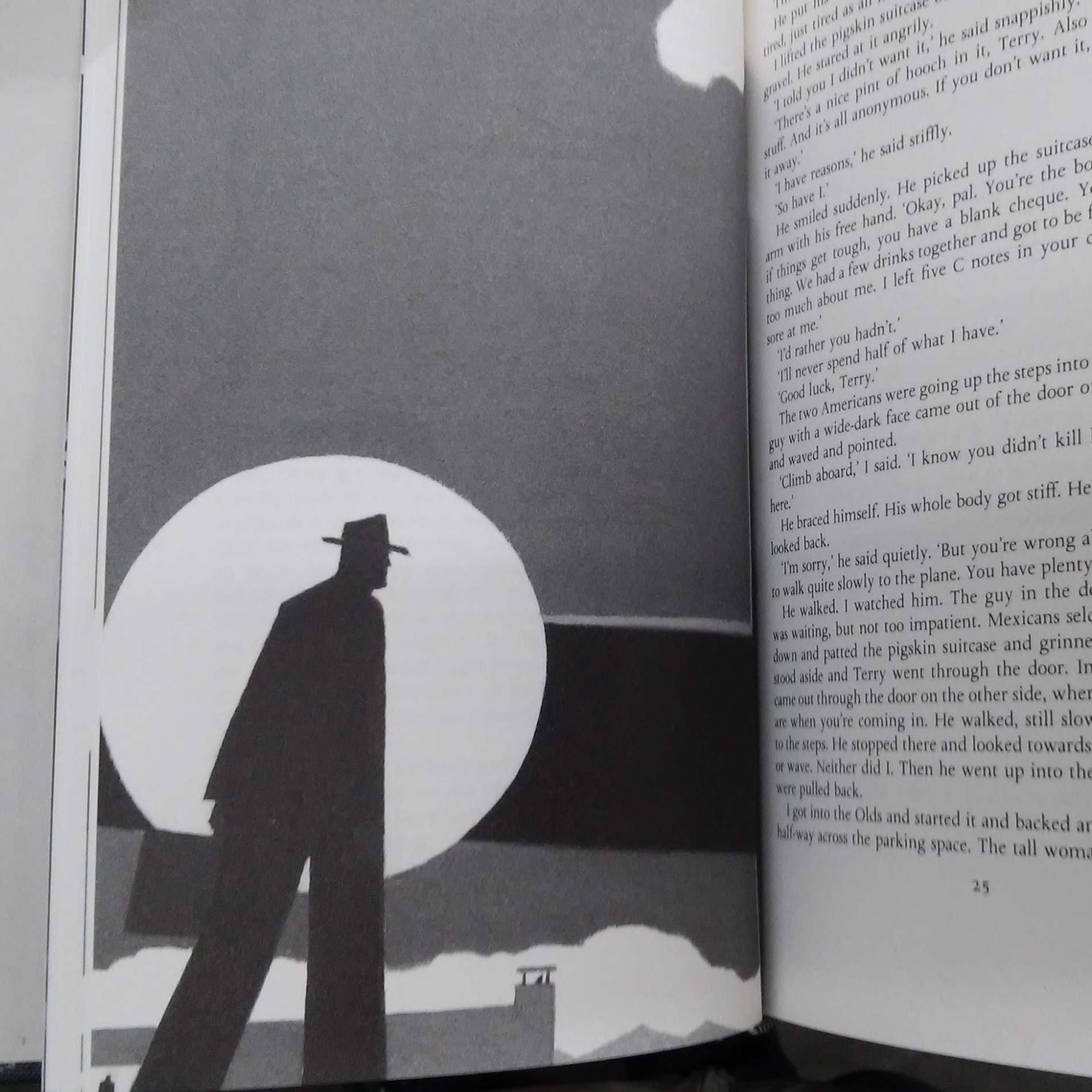 20160727 063504.jpg?ixlib=rails 2.1