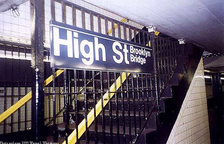 High.st.jpg?ixlib=rails 2.1