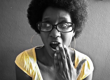 Bgdbwsmaller.jpg?ixlib=rails 2.1