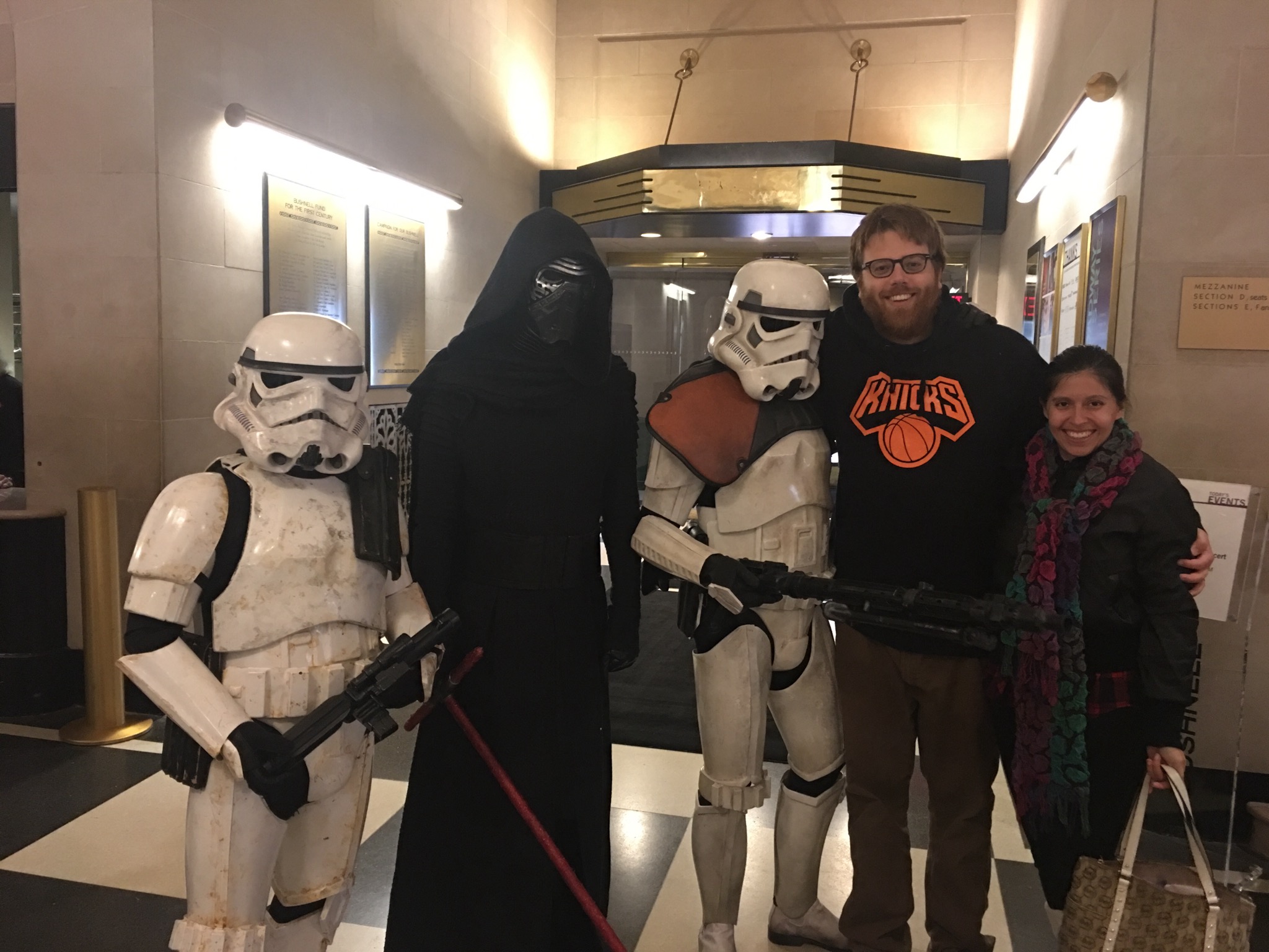 Img 7199.jpg?ixlib=rails 2.1