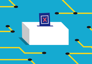 3068382 poster p 1 can technology save democracy.jpg.png?ixlib=rails 2.1