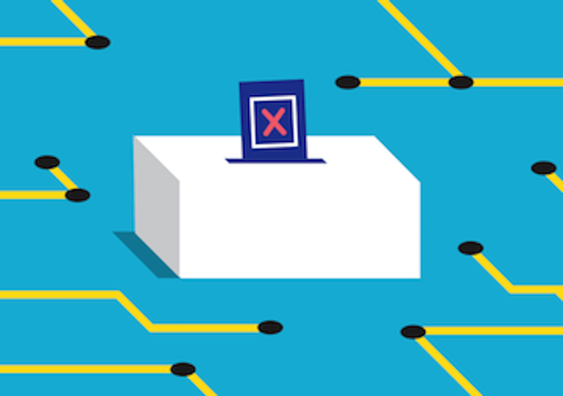 3068382 poster p 1 can technology save democracy.jpg.png?ixlib=rails 2.1