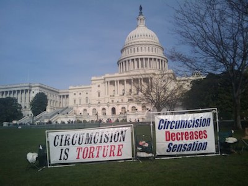 Anti circumcision capitol.jpg?ixlib=rails 2.1