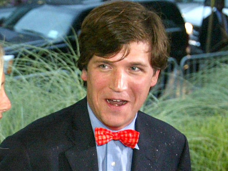 Tucker 1.jpg?ixlib=rails 2.1
