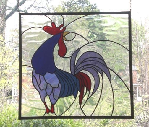 88234.235288.jpg?ixlib=rails 2.1