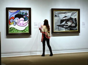 Met 1024x576.jpeg?ixlib=rails 2.1