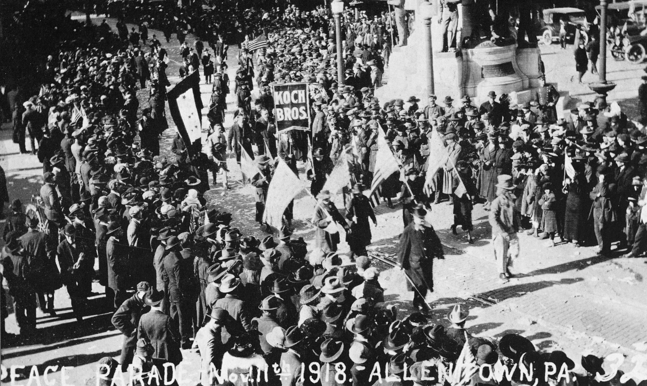 1918   impromptu allentown armistice day parade.jpg?ixlib=rails 2.1