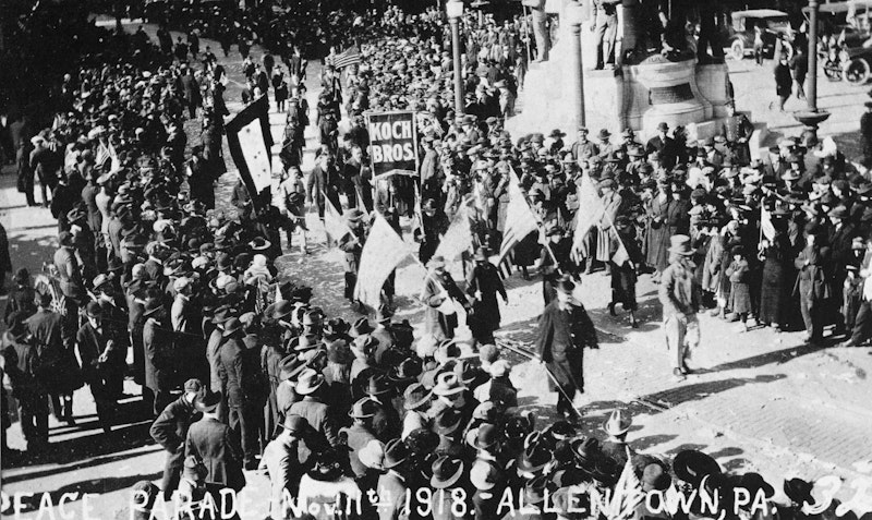 1918   impromptu allentown armistice day parade.jpg?ixlib=rails 2.1