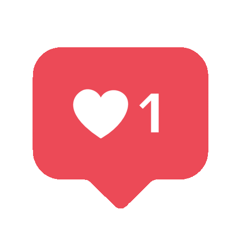 Giphy.gif?ixlib=rails 2.1