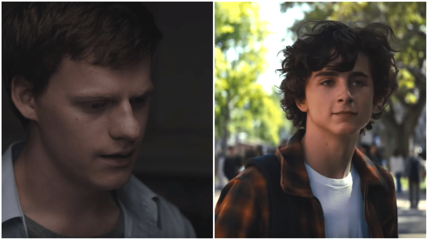 2019 oscar predictions adapted screenplay boy erased beautiful boy.png?ixlib=rails 2.1
