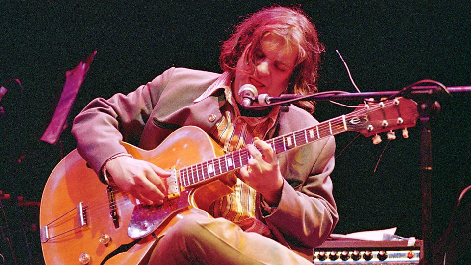 P01bqdyq.jpg?ixlib=rails 2.1