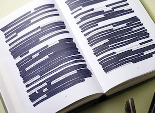 20120204 bkp513.jpg?ixlib=rails 2.1