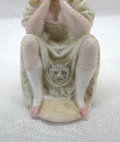 Img 0199.jpg?ixlib=rails 2.1