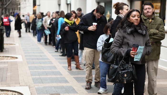 Voting line 700x400.jpg?ixlib=rails 2.1