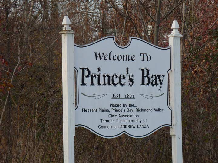 Title.princebay.jpg?ixlib=rails 2.1