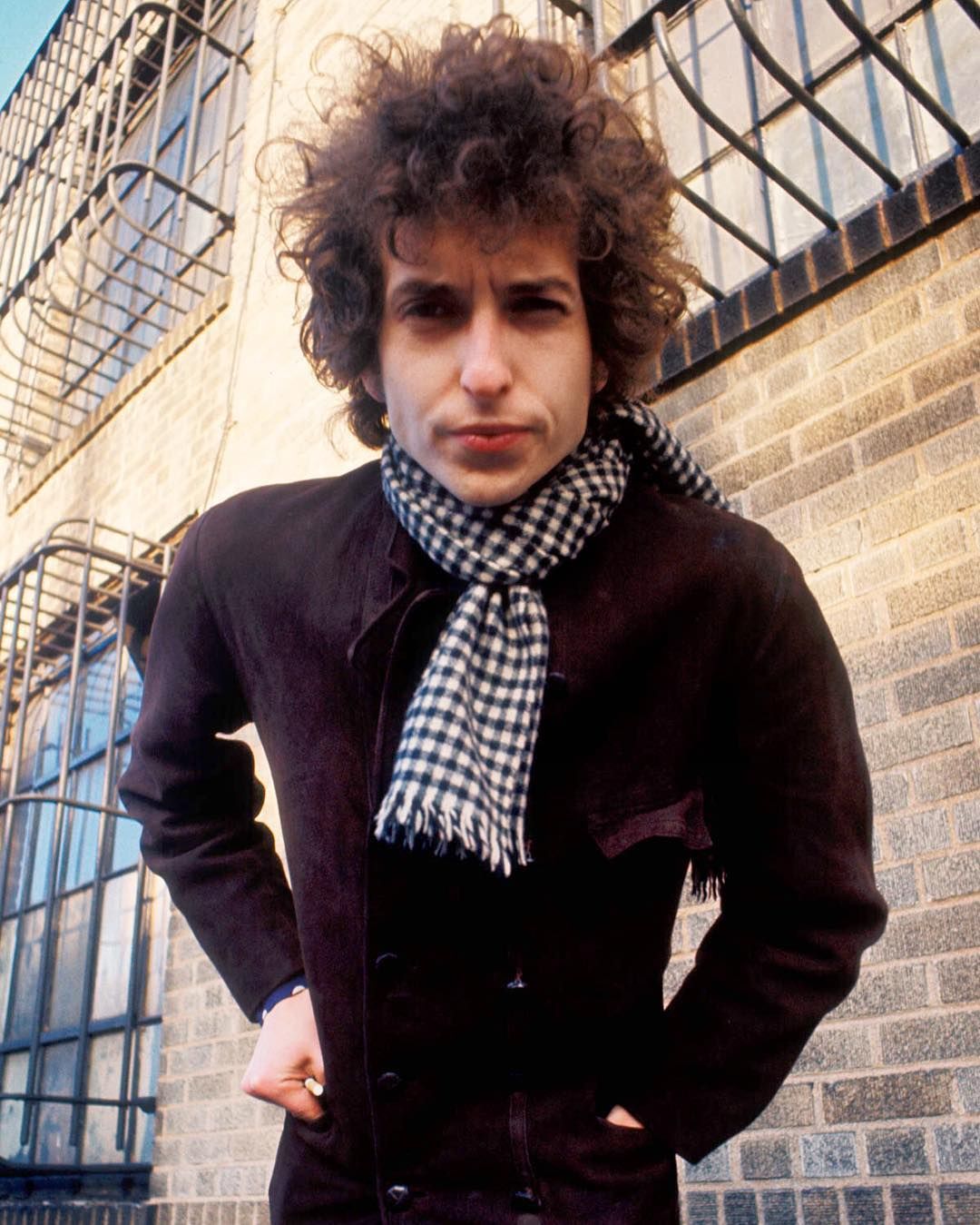 A37c583d2505a58952194c852dcab5fc.jpg?ixlib=rails 2.1