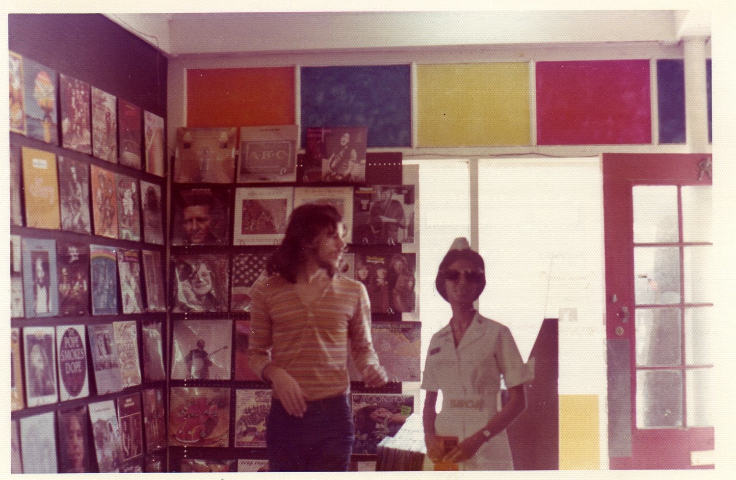 1img332.jpg?ixlib=rails 2.1