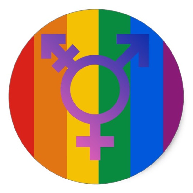 Transgender symbol classic round sticker r5e1ab11399954edf8e452c92678dd786 v9wth 8byvr 540.jpg?ixlib=rails 2.1