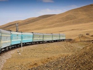 1461922736122.jpg?ixlib=rails 2.1