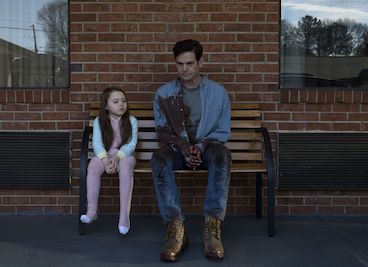 Hohh 105 unit 01076r.0.jpg?ixlib=rails 2.1