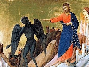 C16e9972b9e0fb4673ce3a00abda3840.jpg?ixlib=rails 2.1