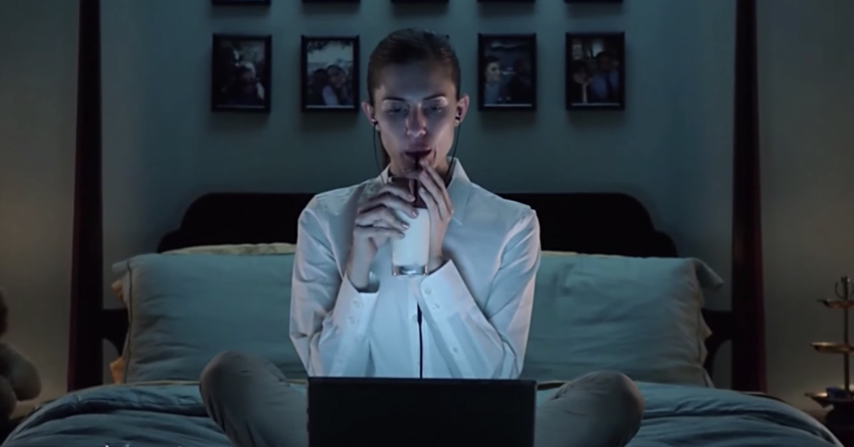 25 get out milk scene.w1200.h630.jpg?ixlib=rails 2.1