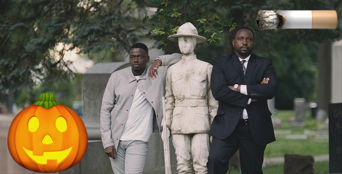 V1.bjsxotyxmzkzo2o7mtc5mzi7mtiwmds0mdawoziwndq.jpeg?ixlib=rails 2.1