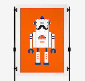 Poster template a4 150dpi 905.jpg?ixlib=rails 2.1